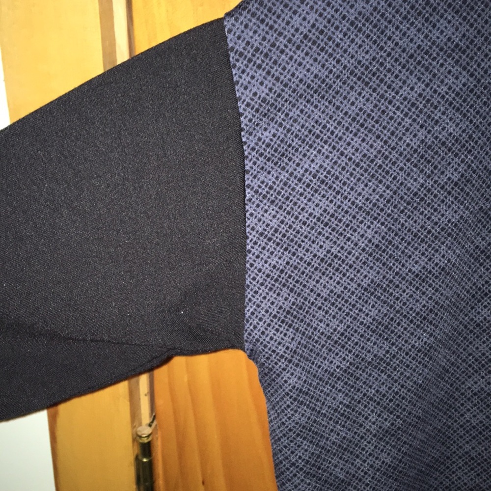 Lularoe Irma - image 3